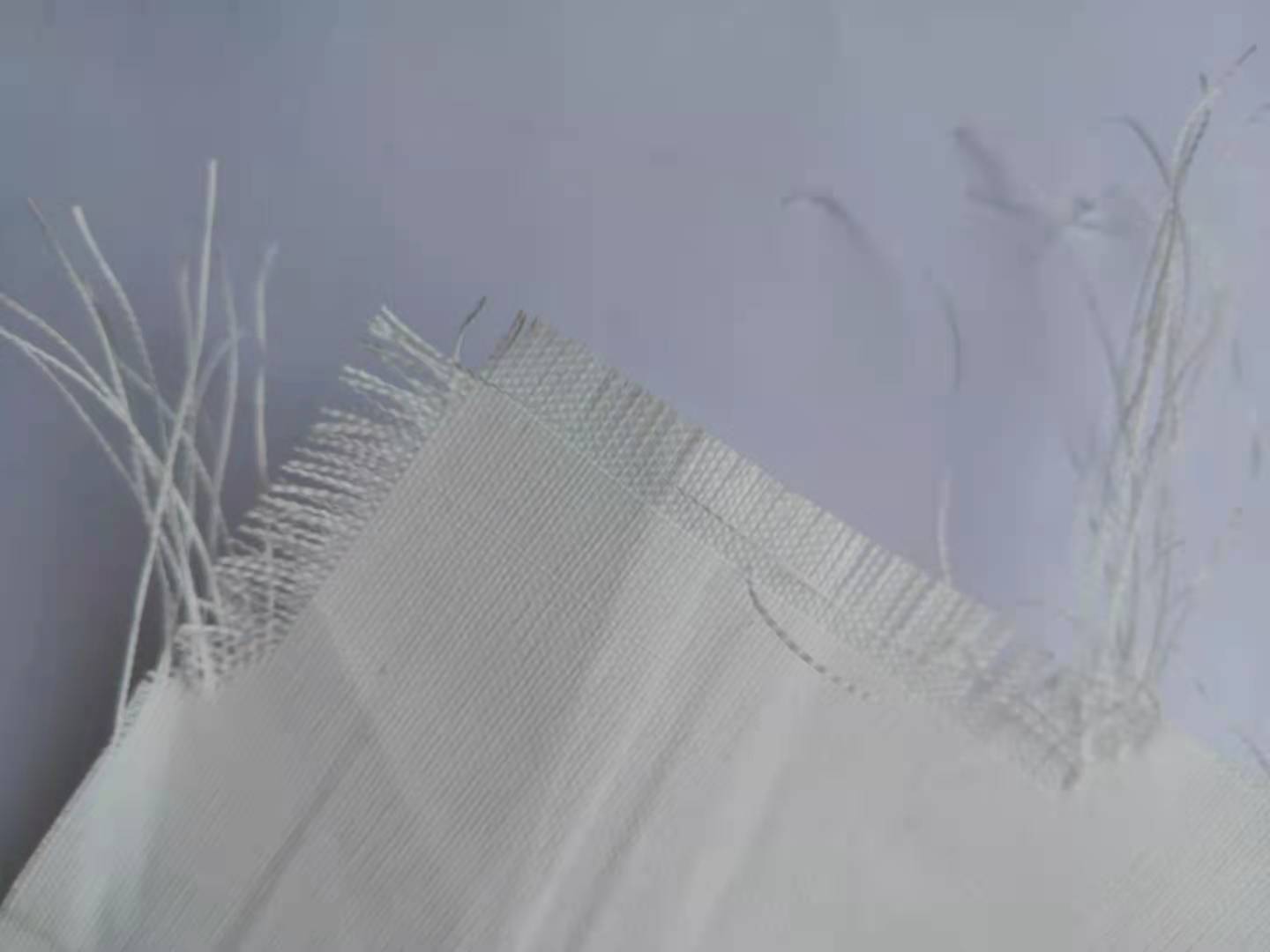 丙纶垫布